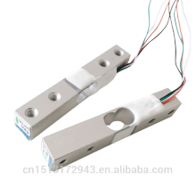 Micro beam load cell