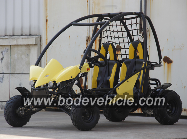 110cc buggy car