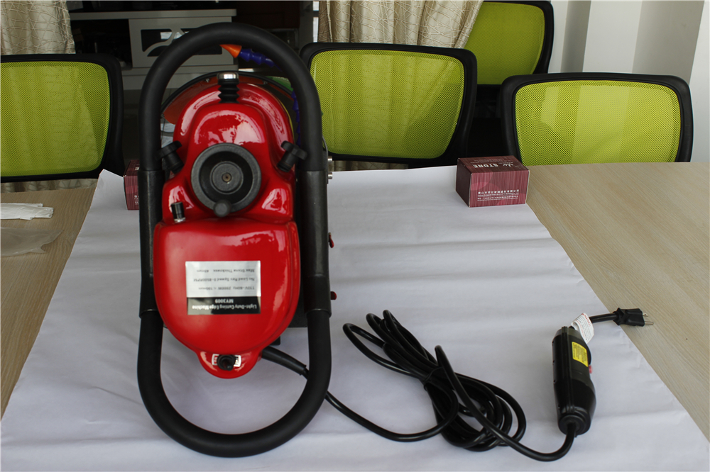 H 60 RM Runter Machine 2000 w connector size M 10 hot product