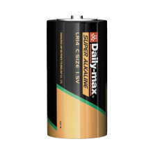 Durable Industrial Packaging Materials for Heavy Duty