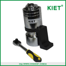 Heavy Duty Torque Wrench Multiplier