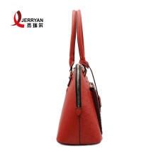 Latest Designer Leather Sling Handbags for Ladies