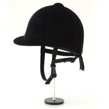 Horse Products Marketplace