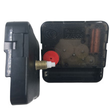 7168S 12MM Wall Clock Movement with Hands