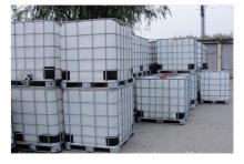 SF-6000 Nonionic Softener