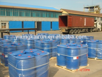 China manufacturer best quality Ethyl silicate-40