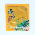 Nutrition Instant Seaweed Spicy Kelp Vermicelli