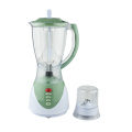 1731 multi-functional blender for Russia with CE