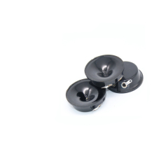 5V Ultrasonic Piezoelectric Speaker Household Insect Repellent Transducer