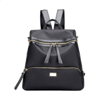 Japan Funky 15L Blue Light Foldable Backpack for Girls and Ladies