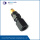 Air-Fluid Standard Copmression Male  Fittings AKPC04-M8*1