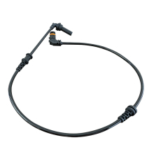 A2129050300 2125400217 Abs Light Car Parking Sensor System For Mitsubishi