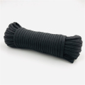 Nylon personalizzato Paracord 4mm per progetti Paracord