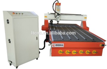 china cnc router machine 1325 , wood router cnc machine