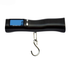 Backlight Luggage Scale with 40kg