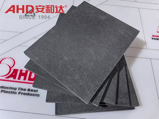 Hojas de durostone CAS761 CAS761 Durostone sheets