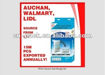 Vacuum Bag,Vacuum Compressed Bag