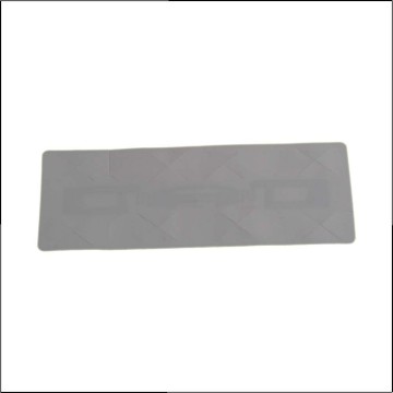 waterproof windsheild rfid manufacturers for car management