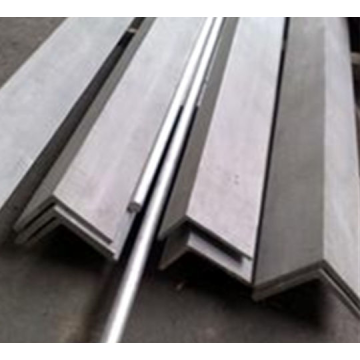 Aluminium Angle Bar 1060 1070