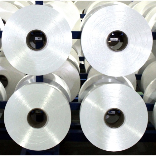 Quality Polyester Yarn SPH