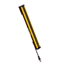 SICK Safety Light Curtain 1112990 C4C-SC04010A10000