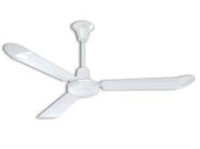 Industrial ceiling fan