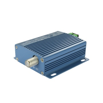 Wholesale Node Passive Optical CATV Fiber Optic Transmitters and Receivers Factory Resources FTTH