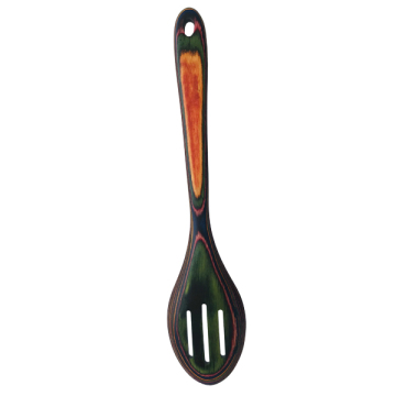 good cook slotted spoon
