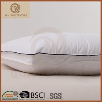 cheap wholesale pillows/body pillow