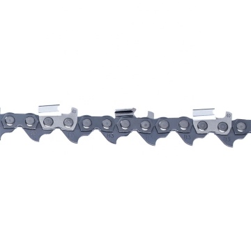 HPY404 Chainsaw Chain CT B3H Search Engine