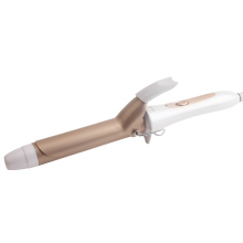 wholesale professional ceramic curling iron