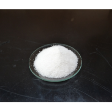 High Purity Strontium Nitrate