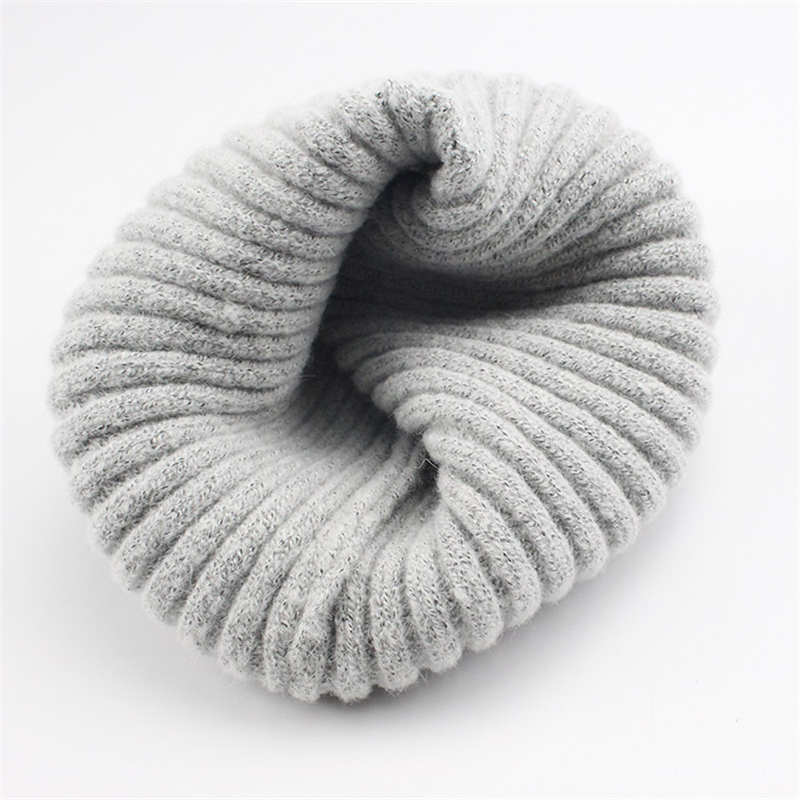 Beanie Hats Beanie Hats