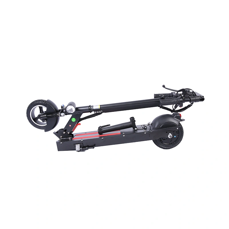 Motor off Road E 8.5 Folding Mobility Electrical 1000W Trike 1500W Bicycle Bike Mobility 2000W Wholesale Electric Scooter