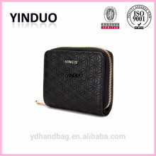 Latest Design Ladies Brand Purse Guangzhou Wholesale Market