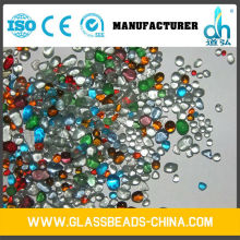 Pretty And Colorful Quality-assured more colors for choice hama mini bead