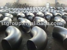 STANDARD pipe fittings