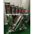 Protein Powder Mixing Machine