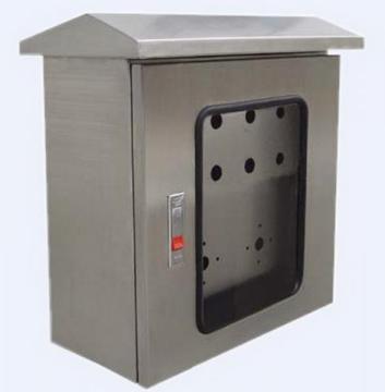 light distribution box, low distribution box ,light switch box.