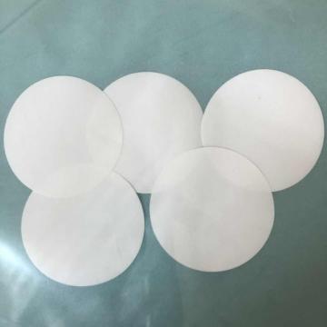 CA(Cellulose Acetate) membrane Filter for liquid filtration