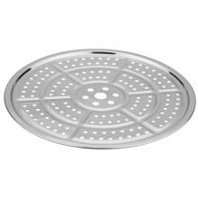 Stainless Steel Canning Rack for Pressure Cooker