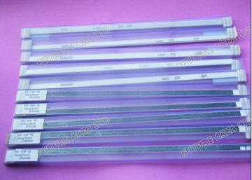 Laserjet Hp Printer Spare Part , Heat Element For Hp 5p / Hp 6p