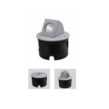 Stainless Steel Outdoor LED Underground Light