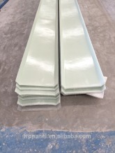 FRP roof sheet greenhouse frp translucent roofing sheets