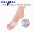 footcare gel protector cushion foot bunion protector foot care accessories