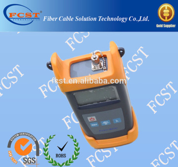 FTI 3211 series-Optical Power Meter Price/Suppliers,Handheld Optical Testing Equipment,Fiber Optical Equipment