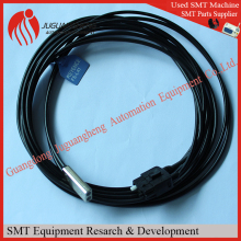 FUJI FS-L41 SMT Machine Sensor