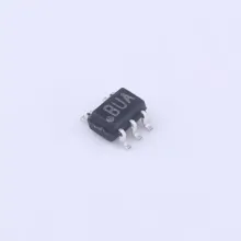 LMT87DCKR Analog Temperature Sensor IC