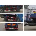 JIEFANG 12000Litres Truck pour le transport de l&#39;eau