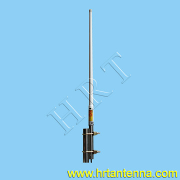 CDMA Omni fiberglass antenna 800MHz omni antenna